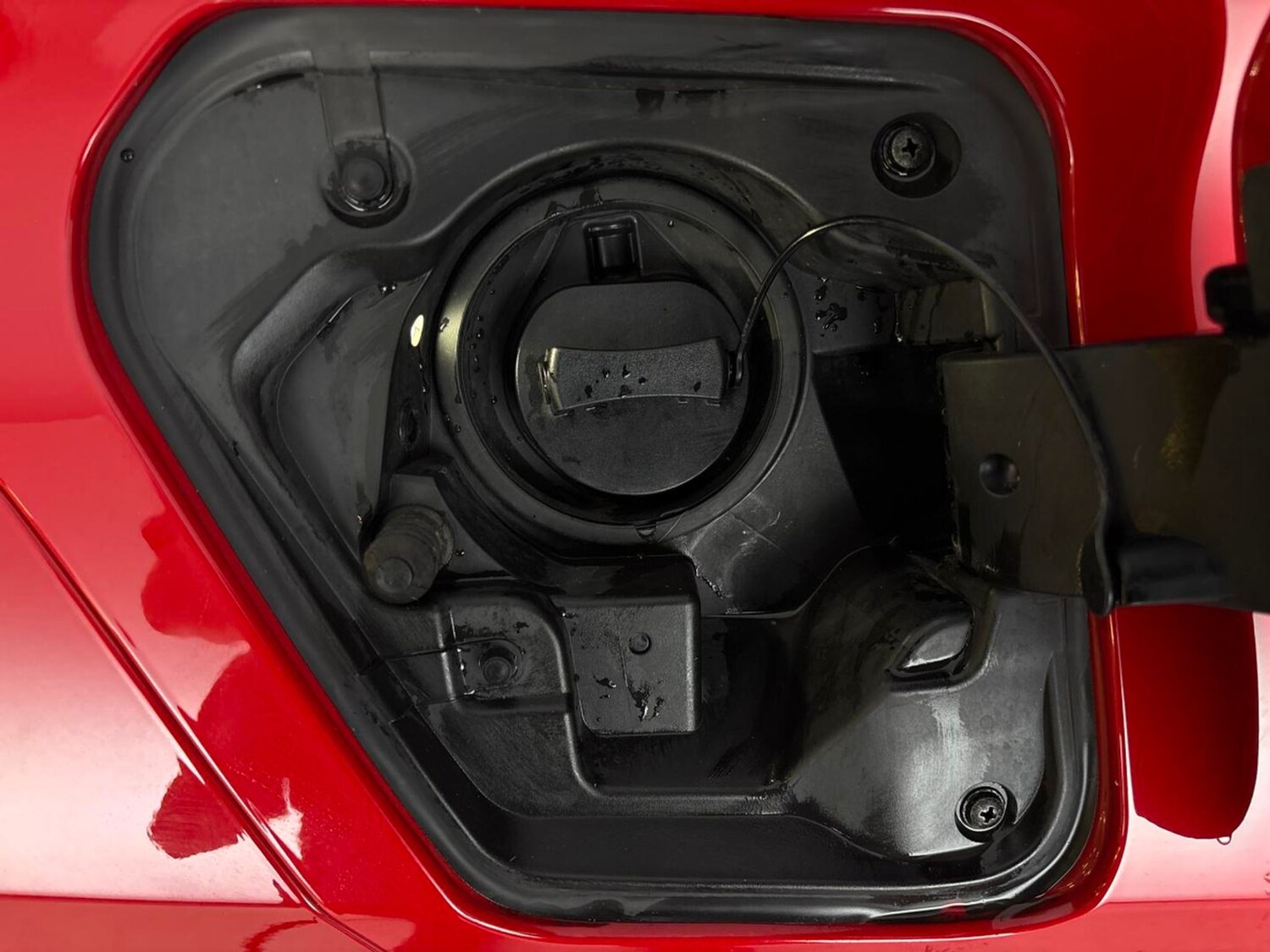 Used Lexus UX for sale - 77378946: Photo 40