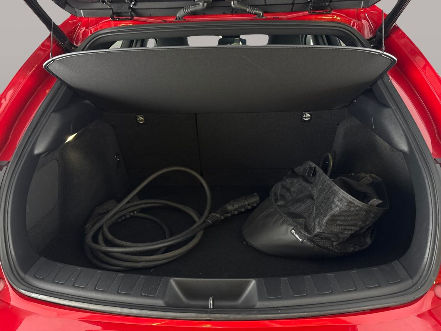 Used Lexus UX for sale - 77378946: Photo 41