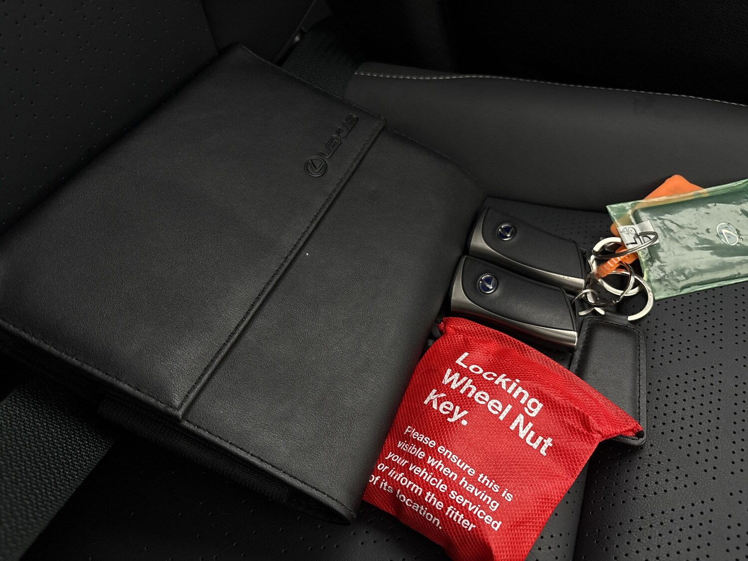 Used Lexus UX for sale - 77378946: Photo 42