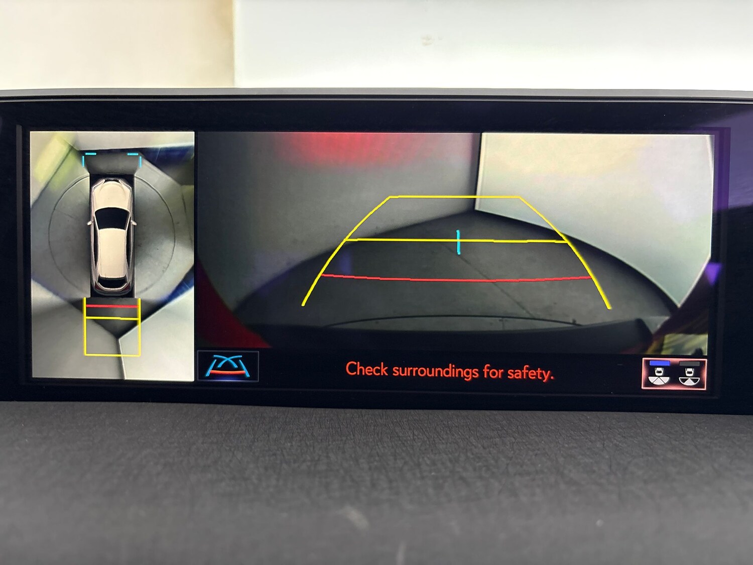 Used Lexus UX for sale - 77378946: Photo 6