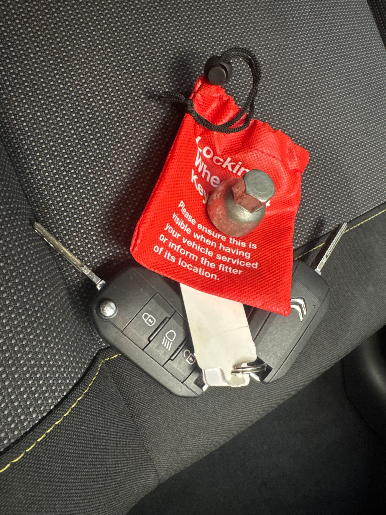 Used Citroen C3 2022 for sale - 76725404: Photo 22