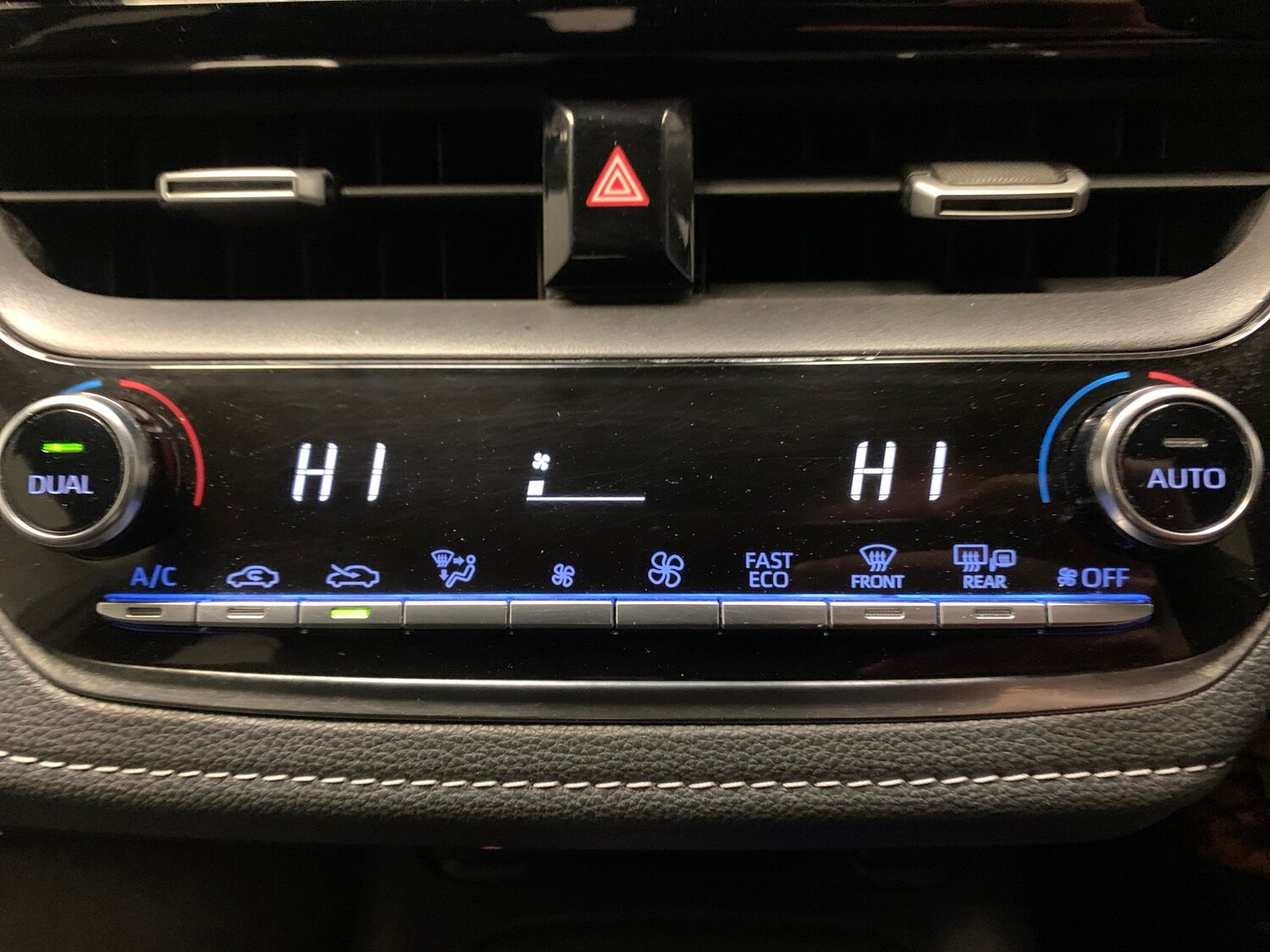 Used Toyota Corolla 2023 for sale - 77600831: Photo 18