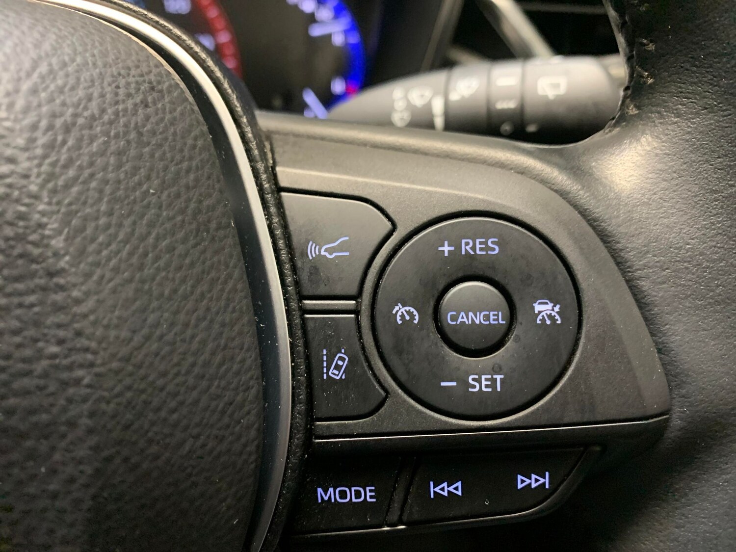 Used Toyota Corolla 2023 for sale - 77600831: Photo 20