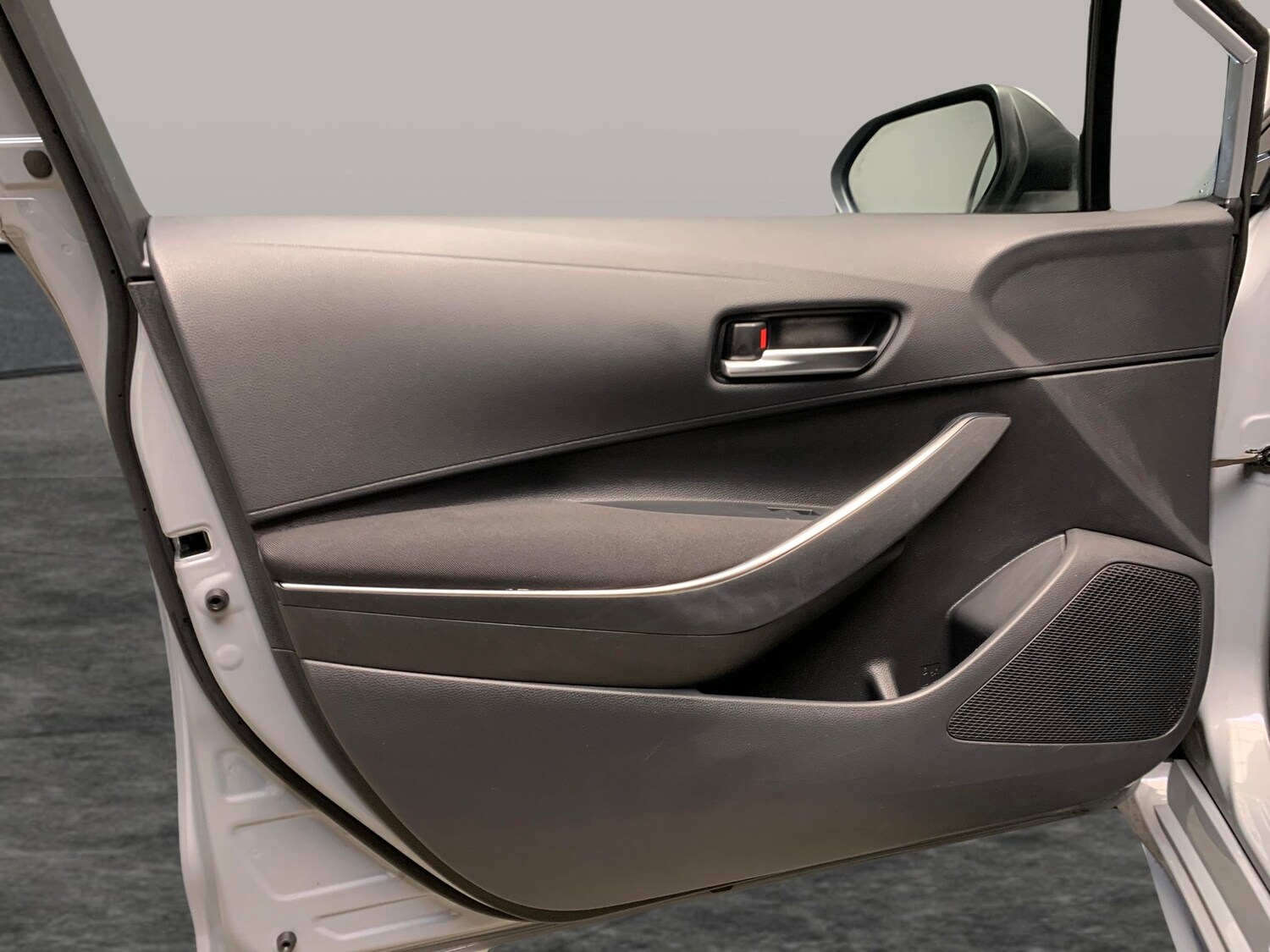 Used Toyota Corolla 2023 for sale - 77600831: Photo 25