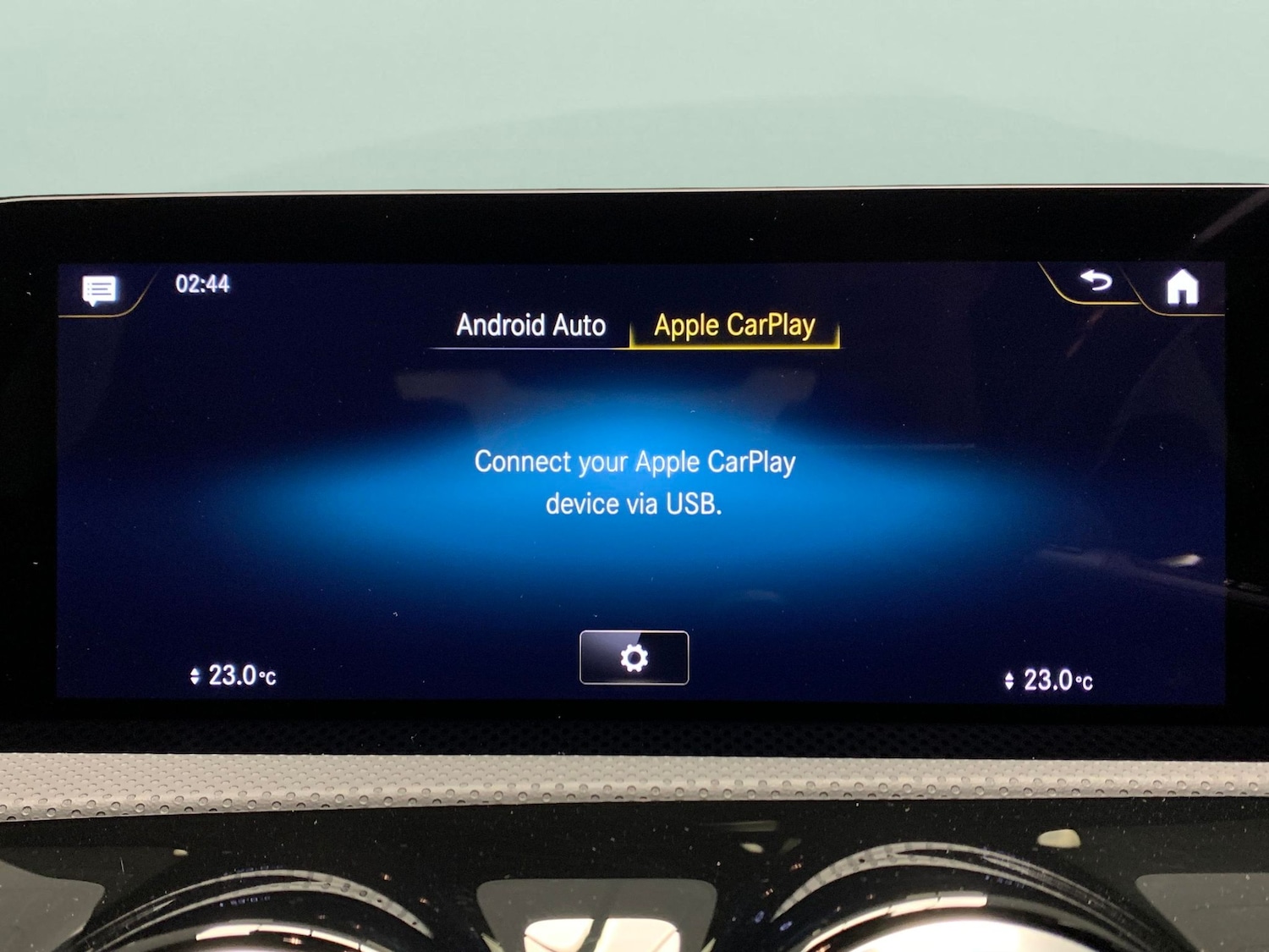 Used Mercedes-Benz CLA 2022 for sale - 76502057: Photo 16