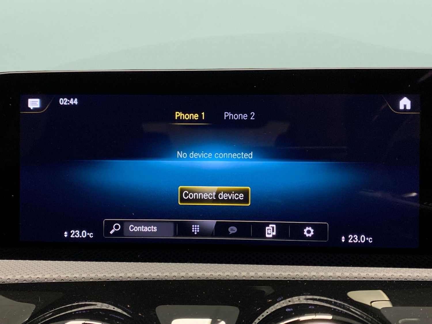 Used Mercedes-Benz CLA 2022 for sale - 76502057: Photo 17