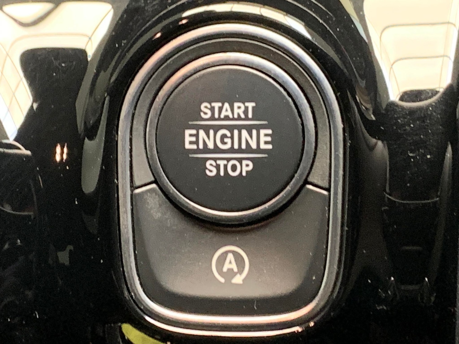 Used Mercedes-Benz CLA 2022 for sale - 76502057: Photo 21