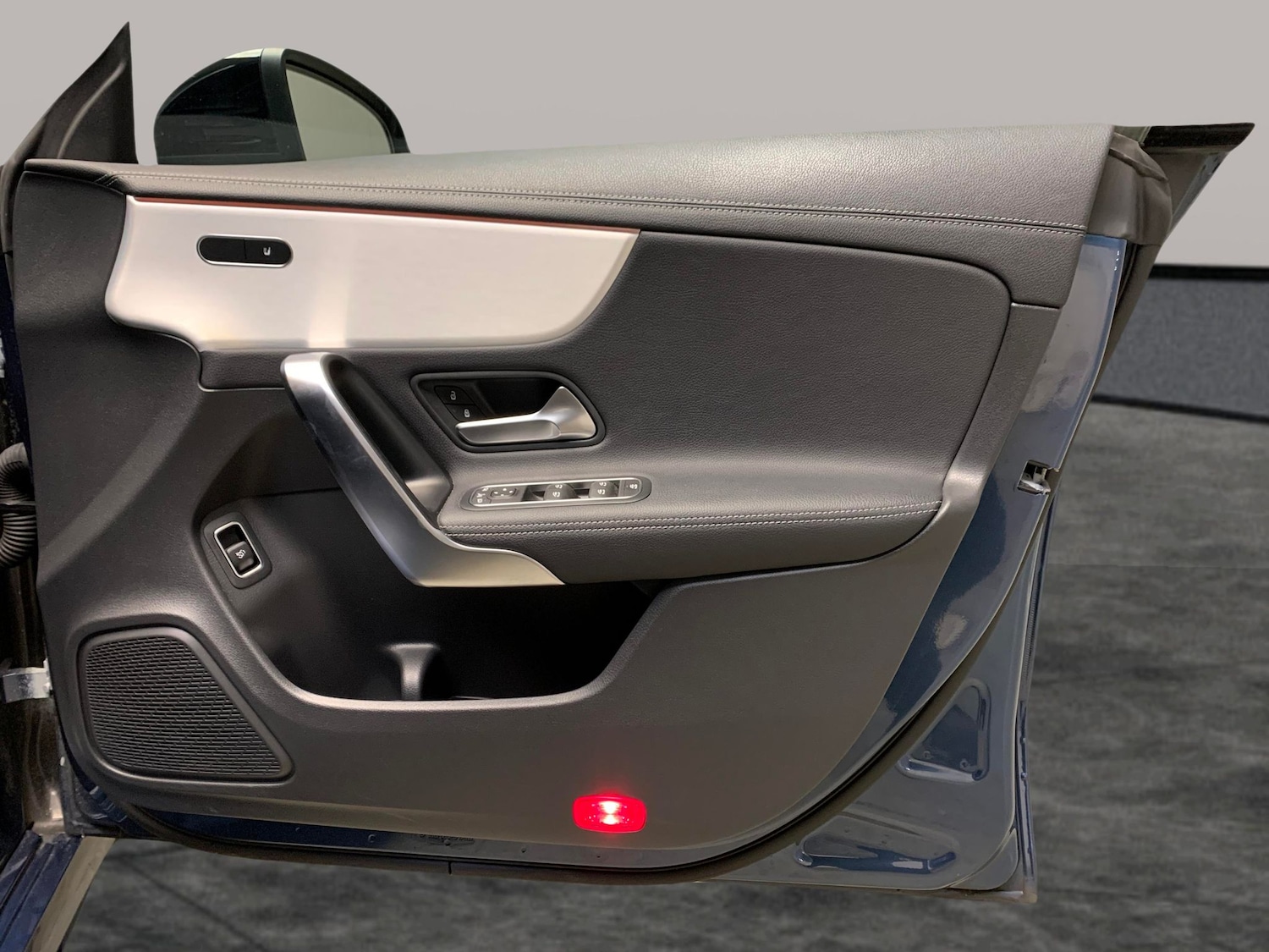 Used Mercedes-Benz CLA 2022 for sale - 76502057: Photo 34