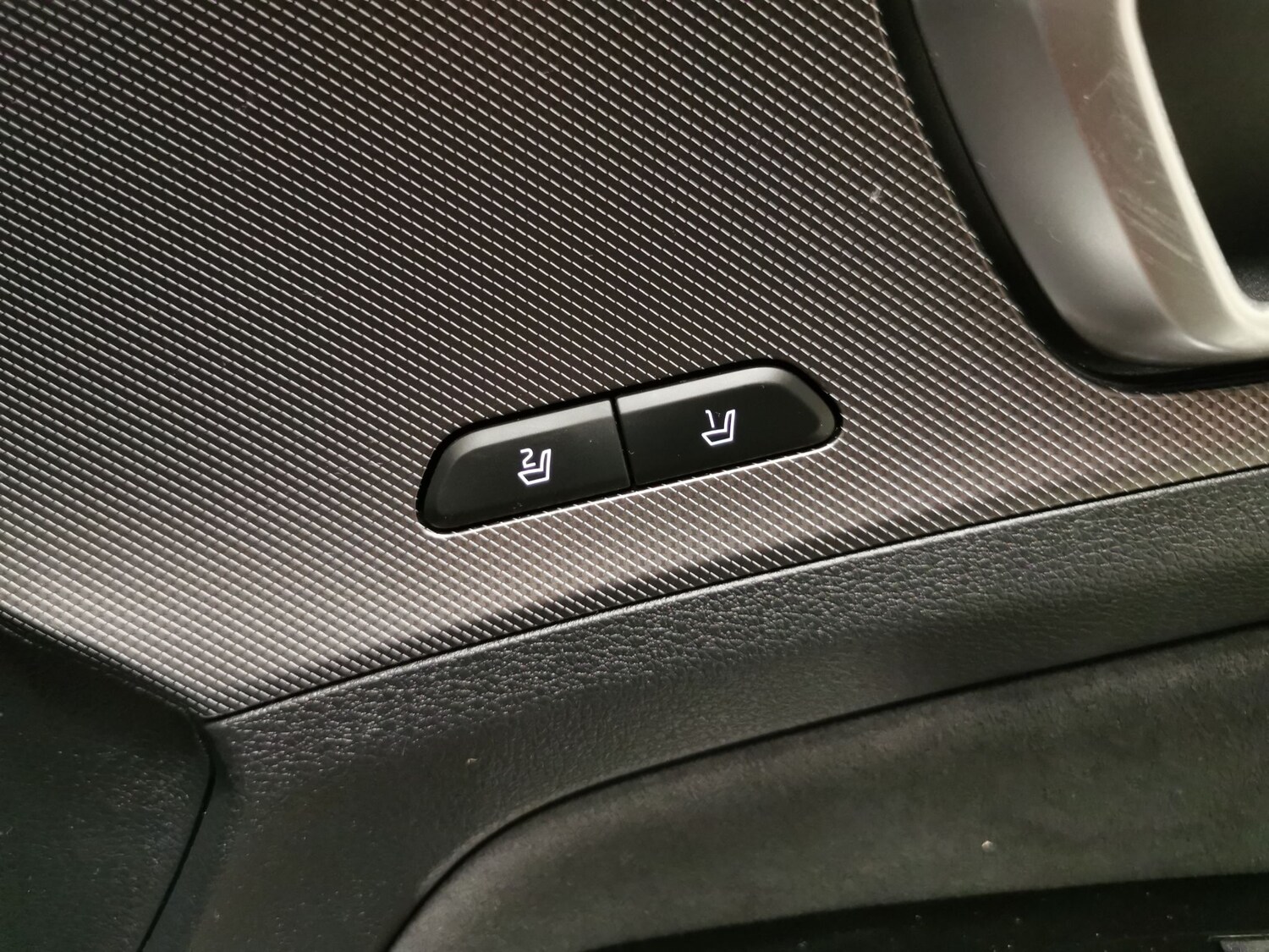 Used Kia Sportage for sale - 77378902: Photo 17