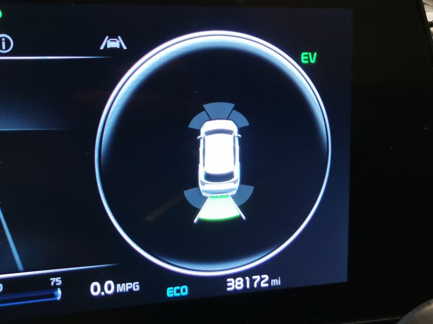 Used Kia Sportage for sale - 77378902: Photo 21