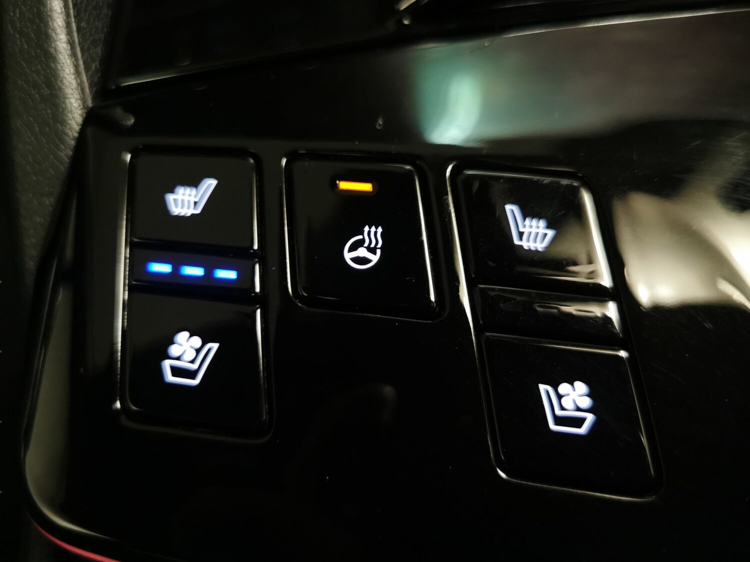 Used Kia Sportage for sale - 77378902: Photo 24