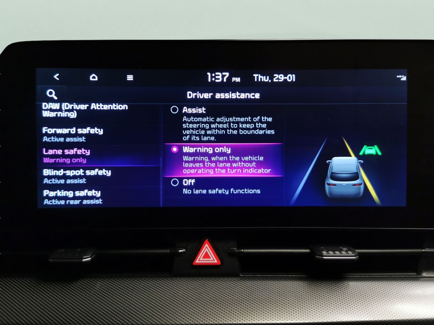 Used Kia Sportage for sale - 77378902: Photo 27