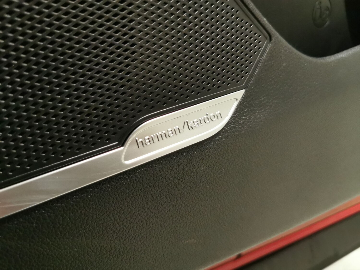 Used Kia Sportage for sale - 77378902: Photo 6