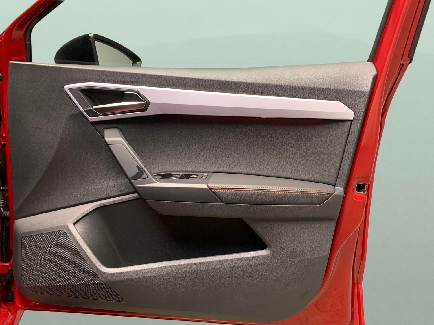 Used SEAT Ibiza 2023 for sale - 77476740: Photo 27