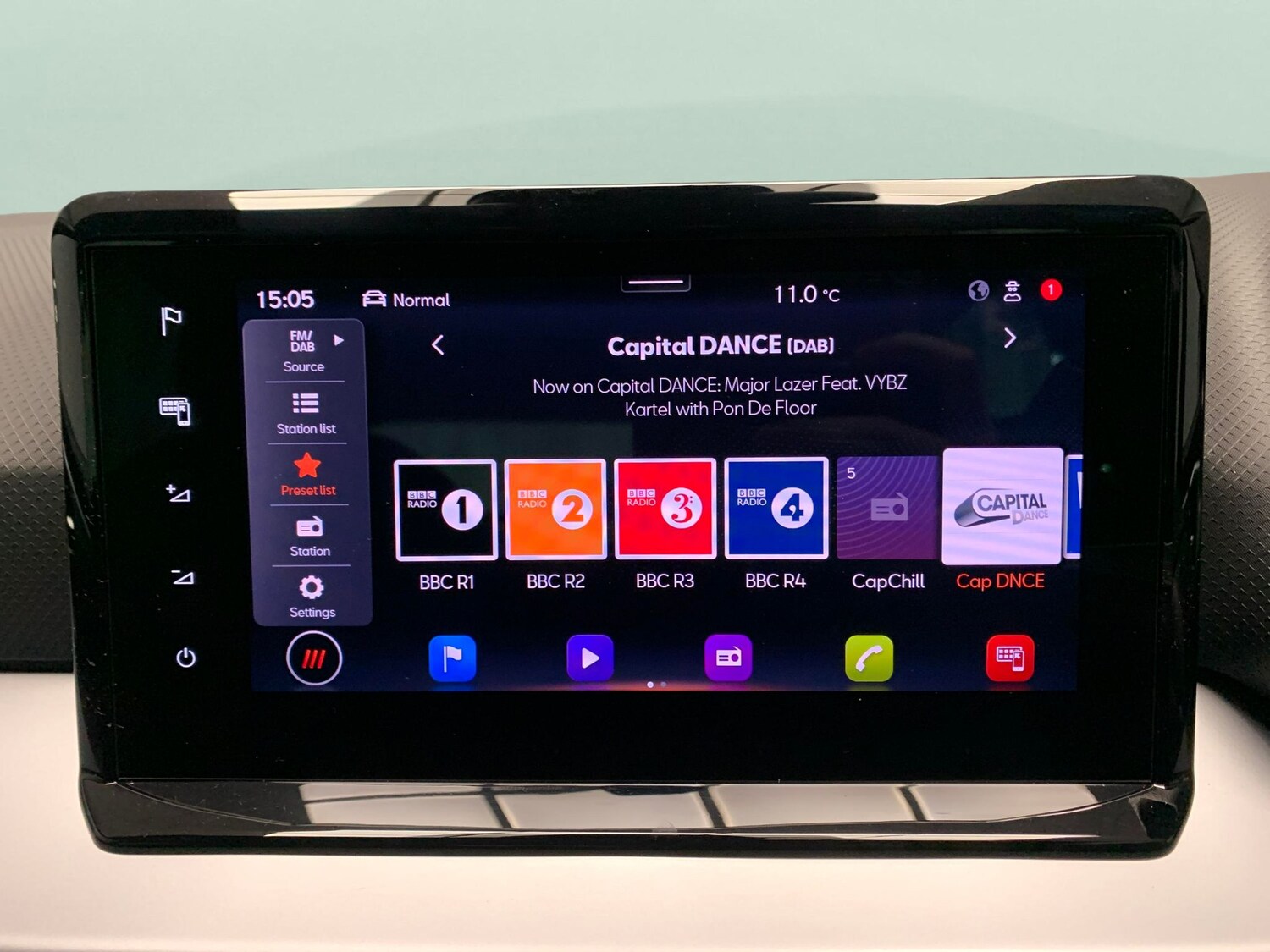 Used SEAT Ibiza 2023 for sale - 77476740: Photo 6