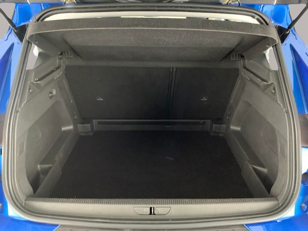 Used Vauxhall Grandland X 2018 for sale - 76207223: Photo 39