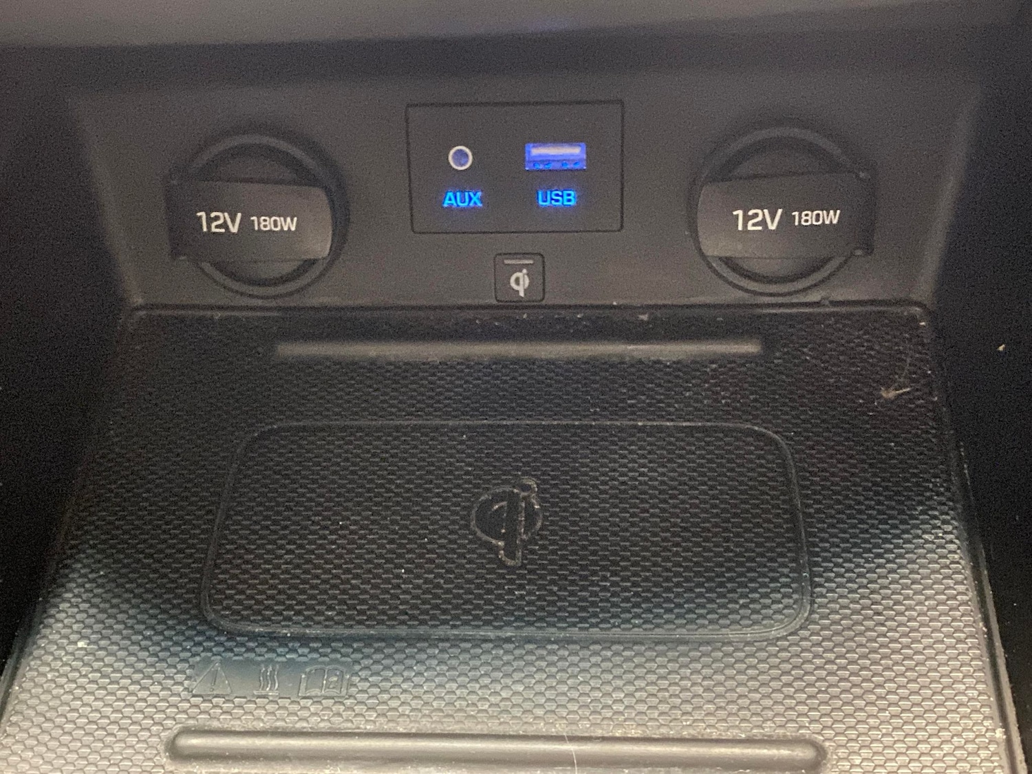 Used Hyundai IONIQ 2019 for sale - 78159737: Photo 18