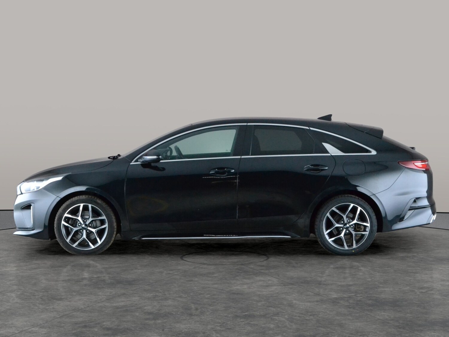 Used Kia Pro Ceed for sale - 77896665: Photo 13