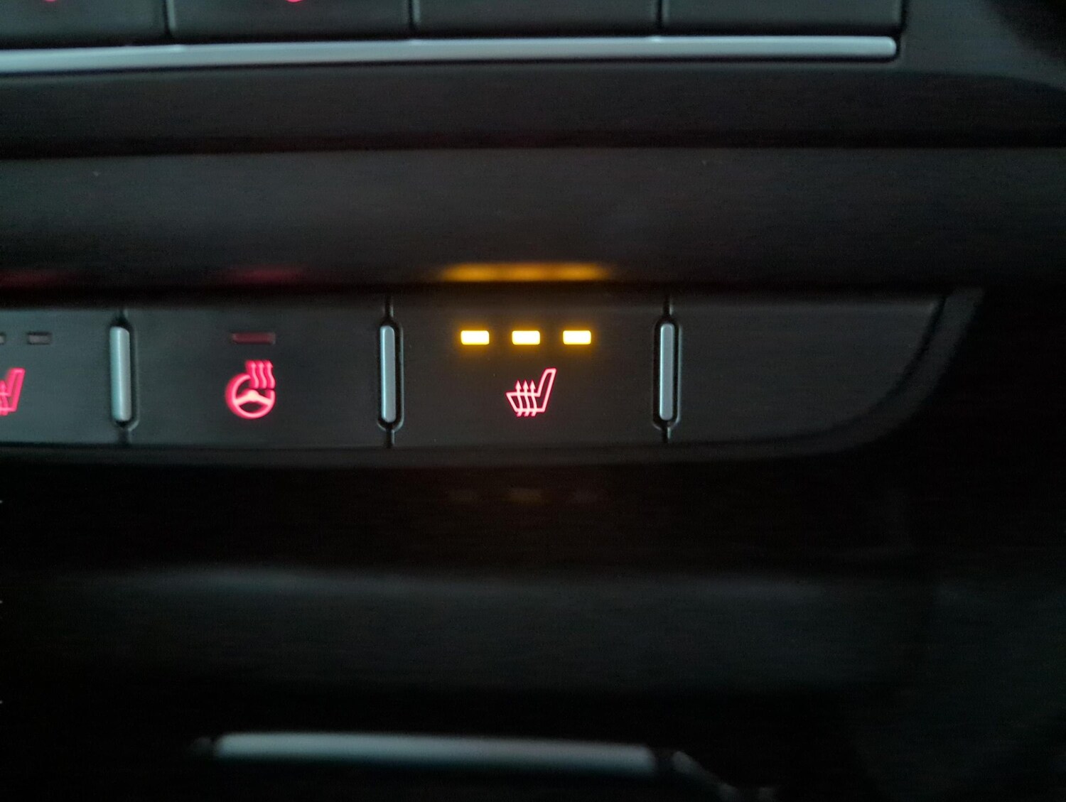 Used Kia Pro Ceed for sale - 77896665: Photo 18