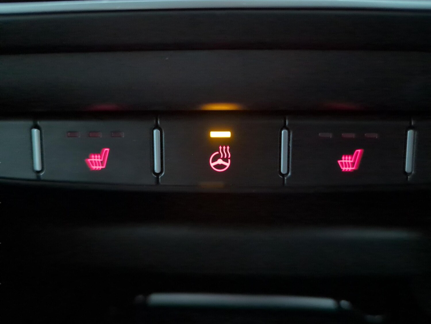 Used Kia Pro Ceed for sale - 77896665: Photo 19