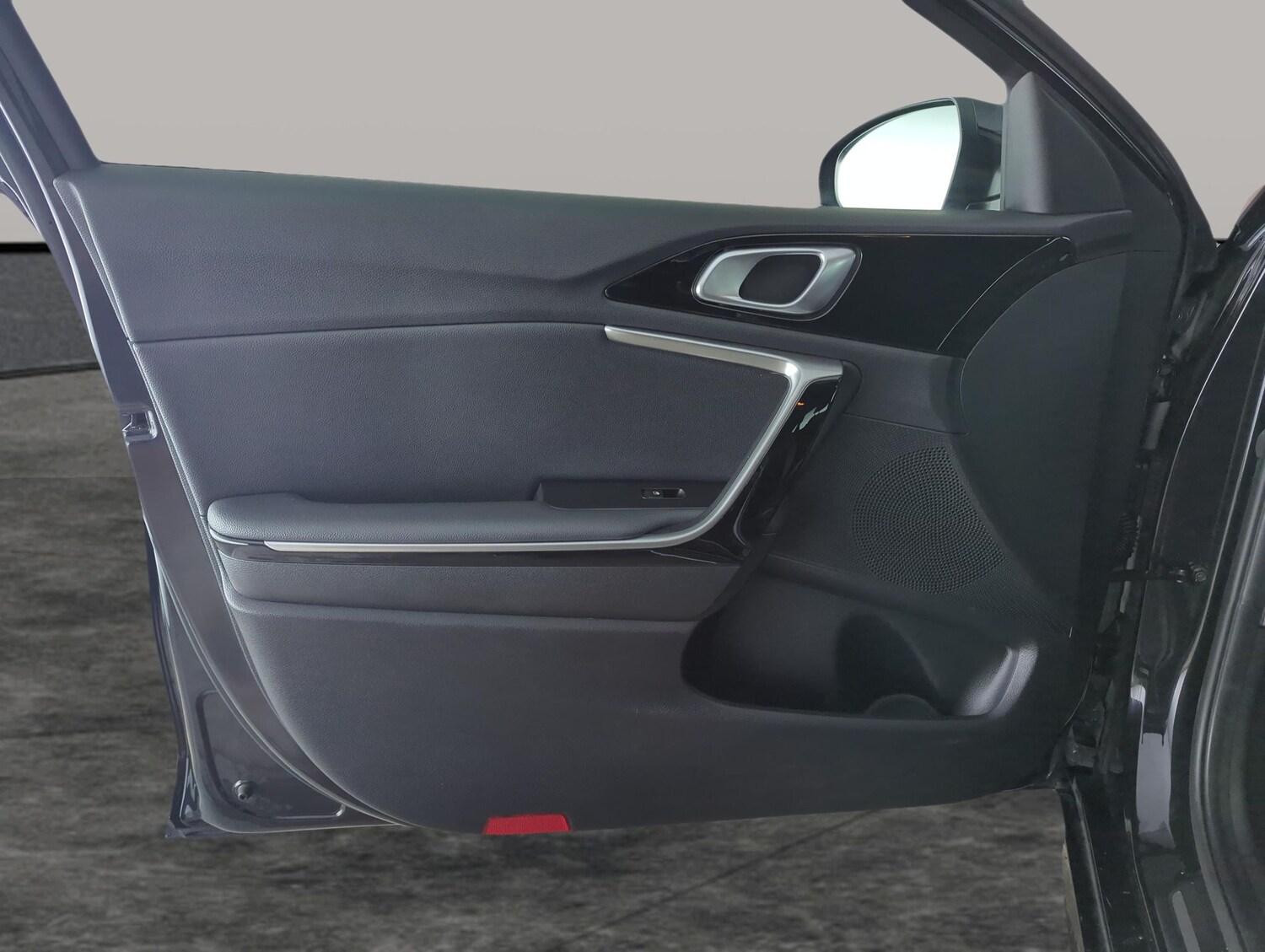 Used Kia Pro Ceed for sale - 77896665: Photo 27