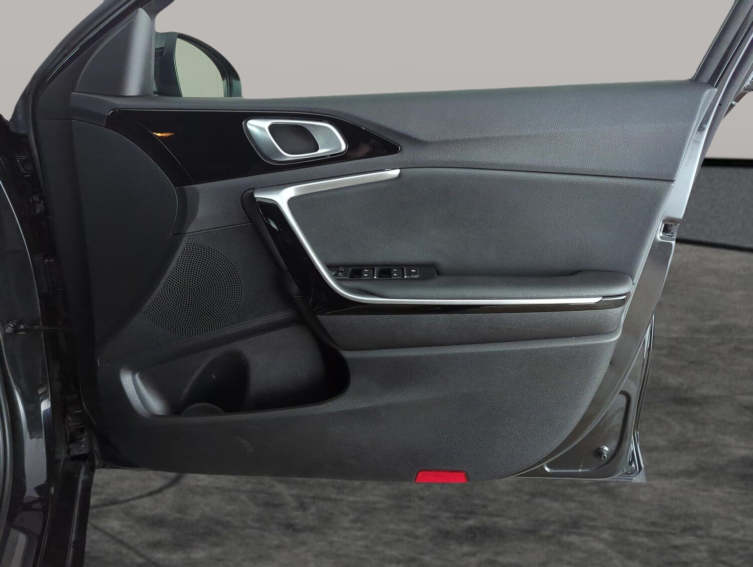 Used Kia Pro Ceed for sale - 77896665: Photo 30