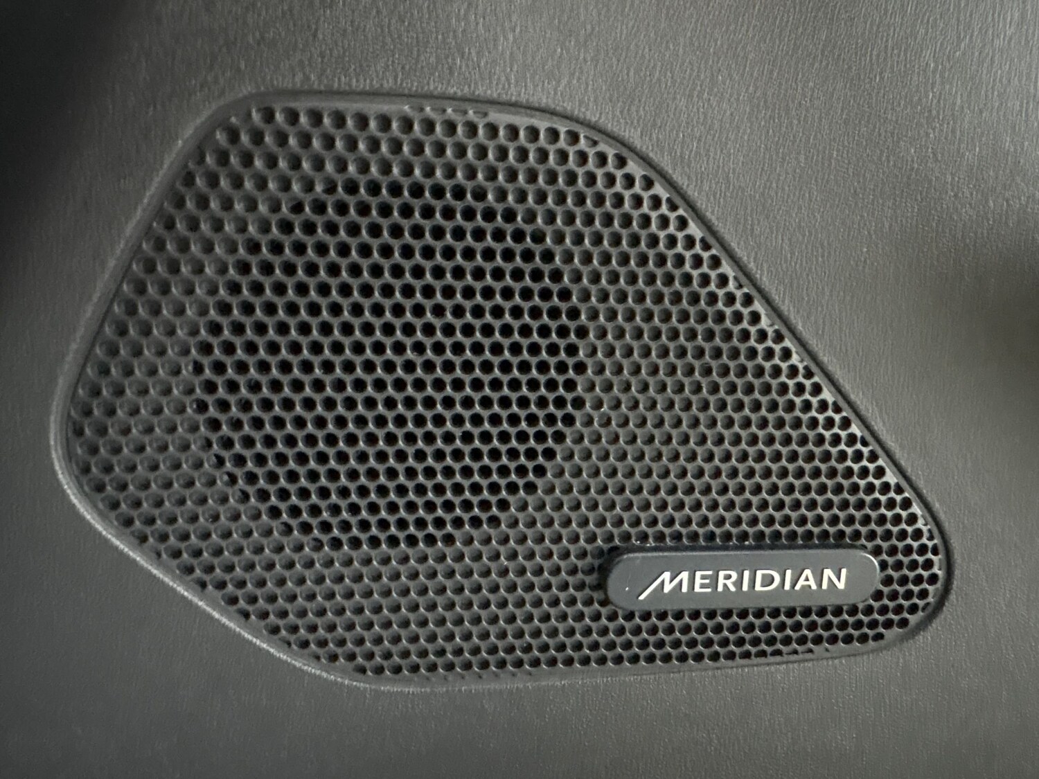 Used Jaguar F-Pace 2018 for sale - 77526484: Photo 16