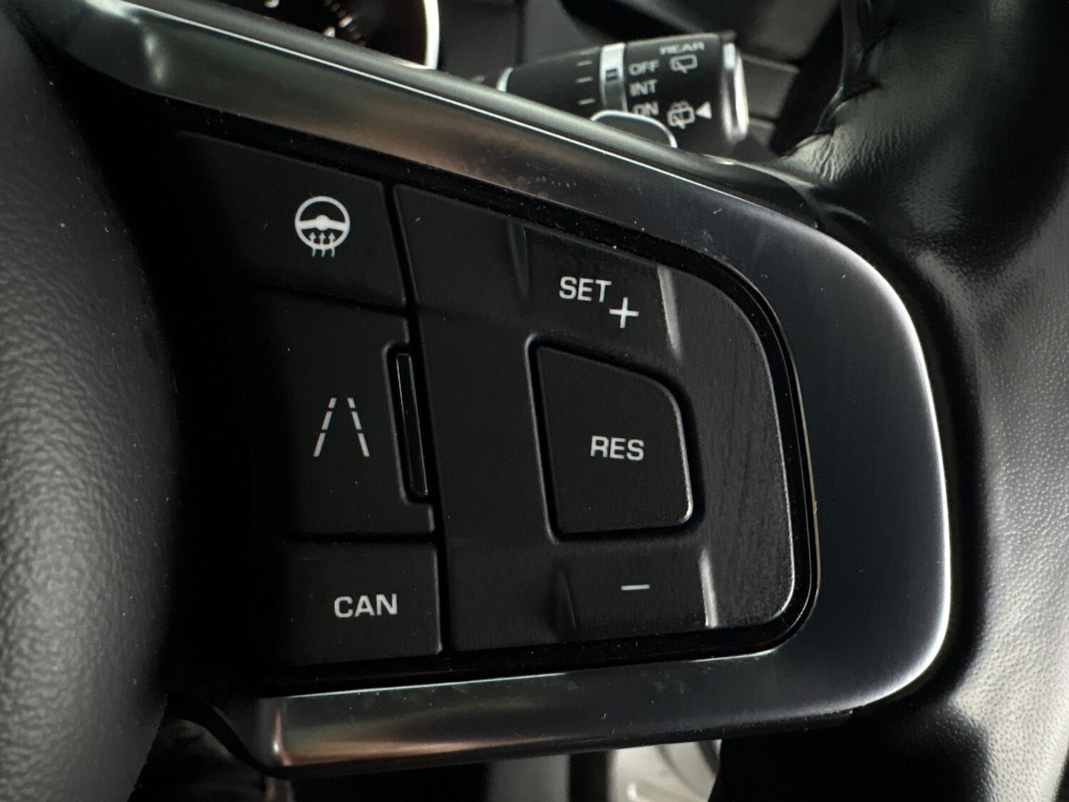 Used Jaguar F-Pace 2018 for sale - 77526484: Photo 23