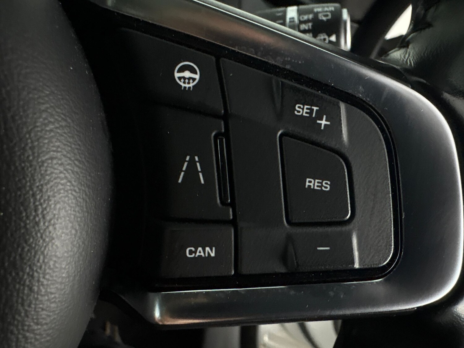 Used Jaguar F-Pace 2018 for sale - 77526484: Photo 25