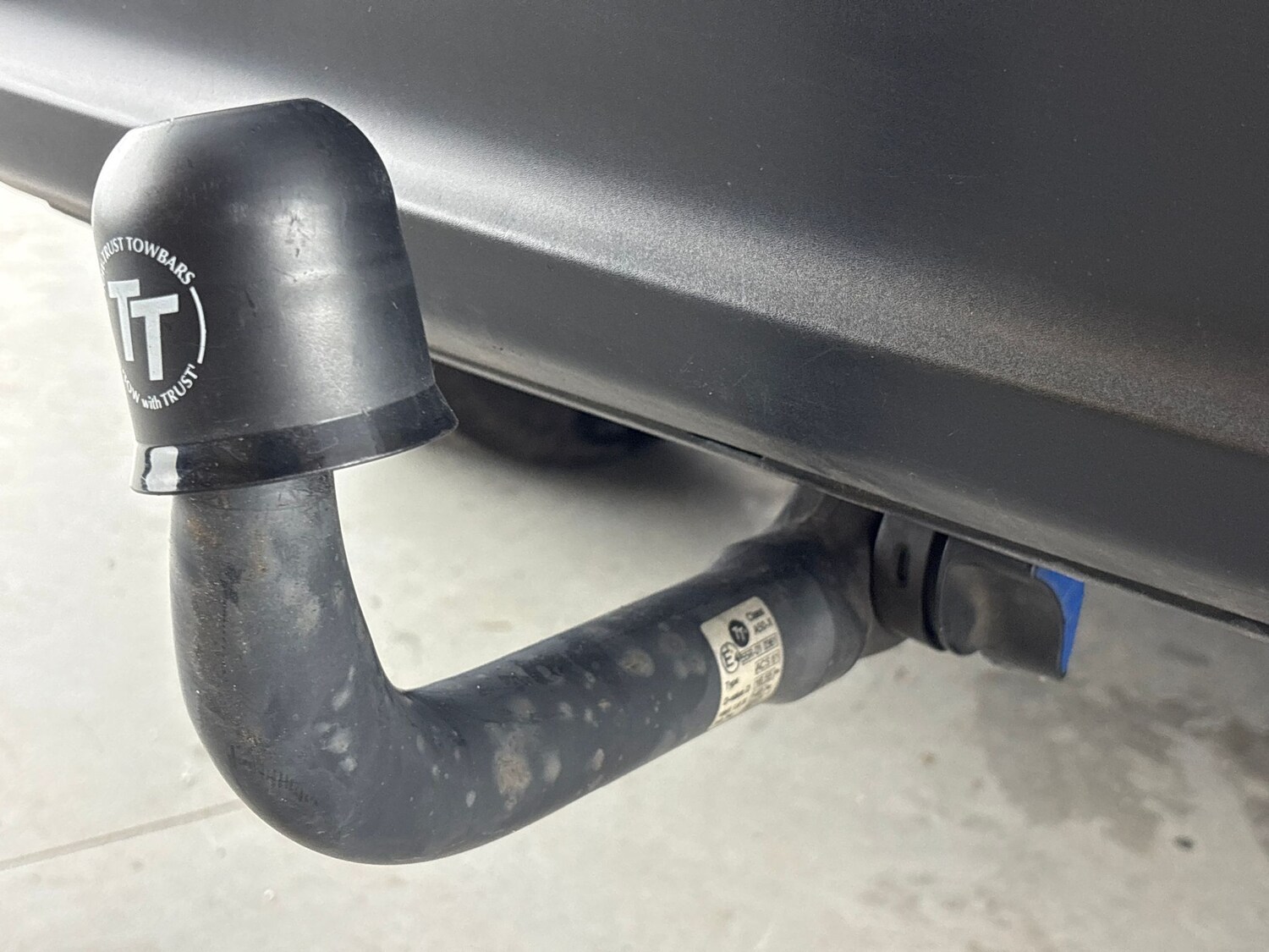 Used Jaguar F-Pace 2018 for sale - 77526484: Photo 28