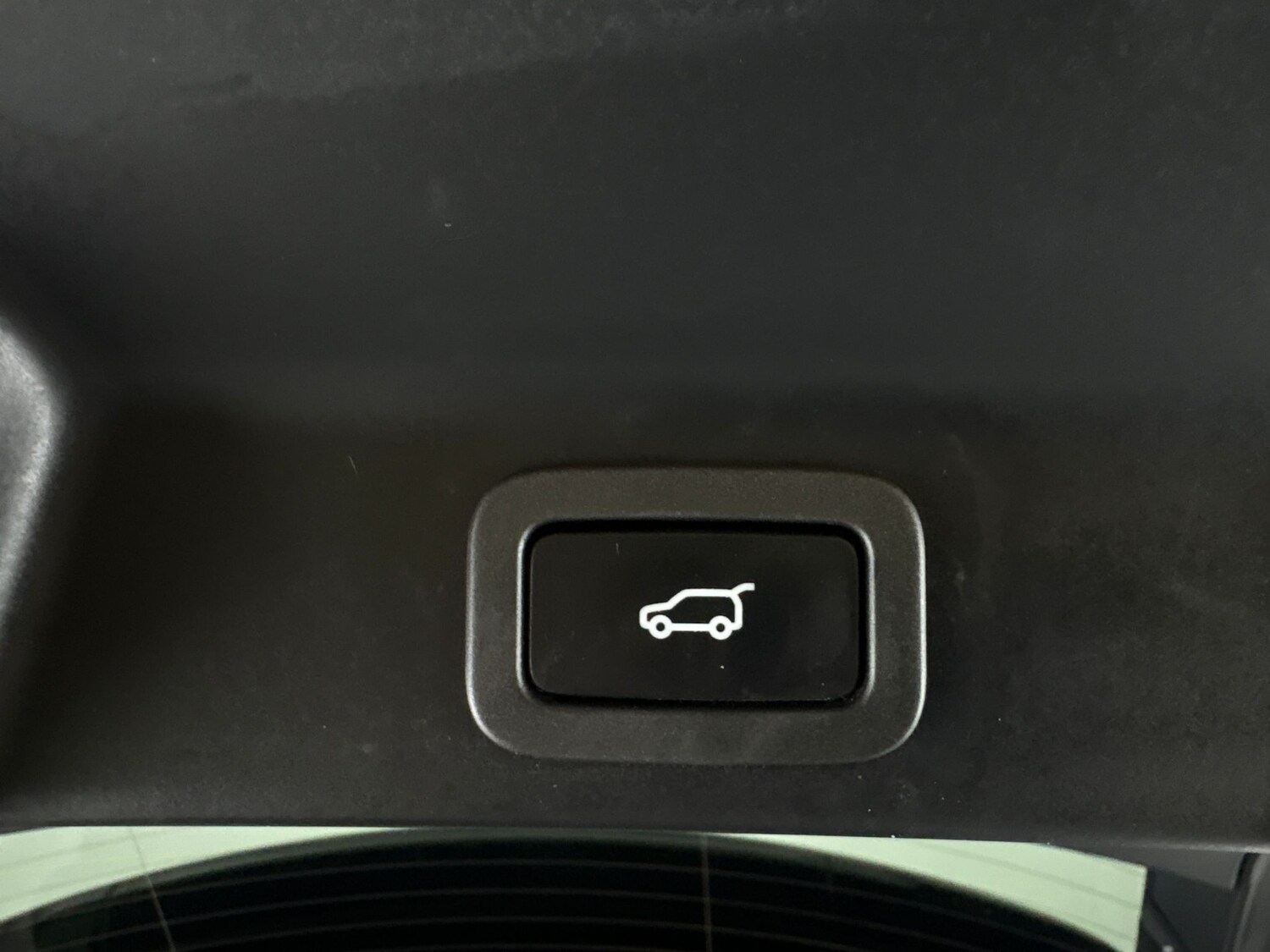 Used Jaguar F-Pace 2018 for sale - 77526484: Photo 29