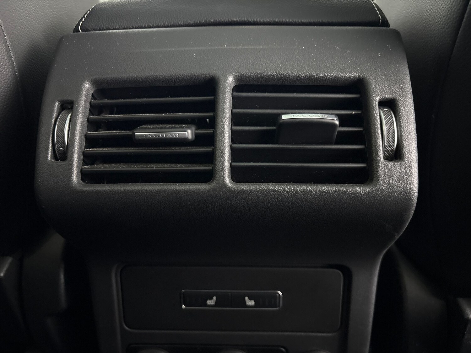 Used Jaguar F-Pace 2018 for sale - 77526484: Photo 30