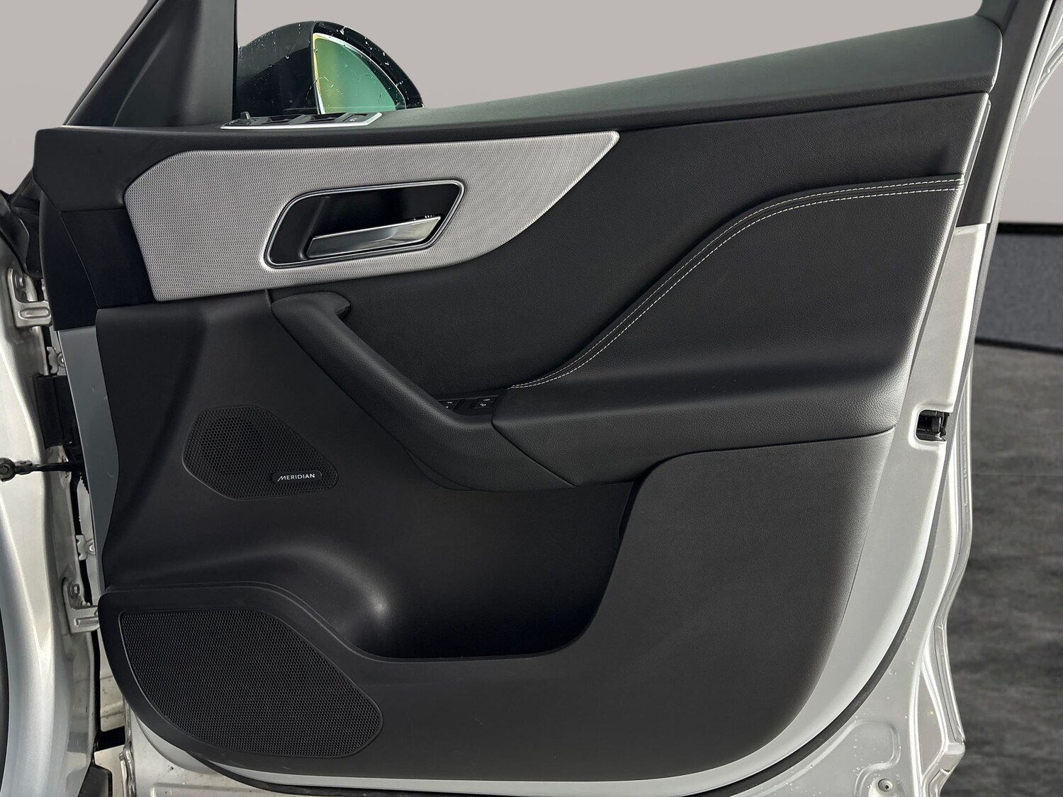 Used Jaguar F-Pace 2018 for sale - 77526484: Photo 38