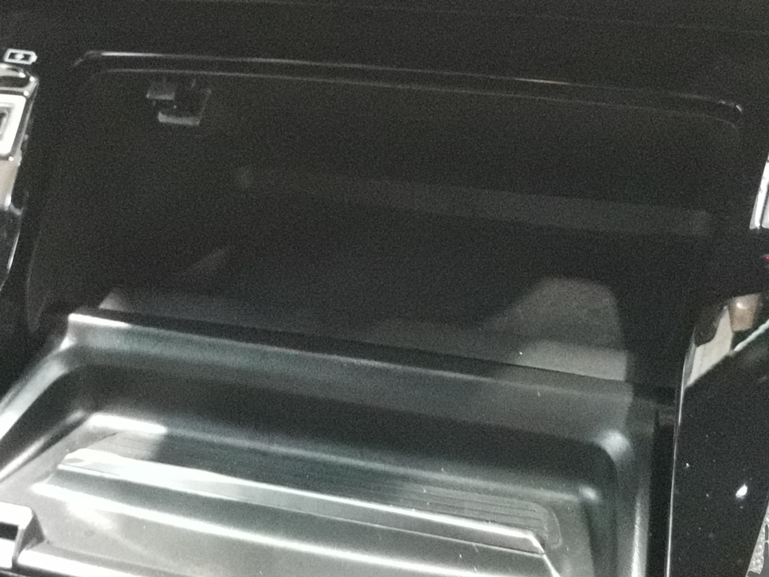 Used Peugeot 2008 2022 for sale - 77178666: Photo 18