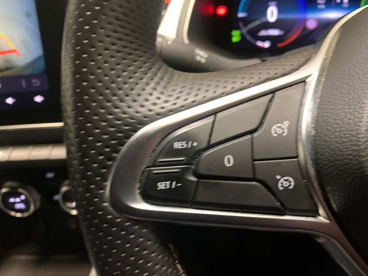 Used Renault Captur 2021 for sale - 77617462: Photo 18