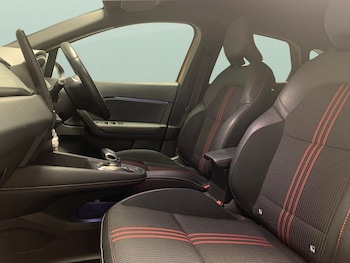 Used Renault Captur undefined for sale - 77617462: Photo