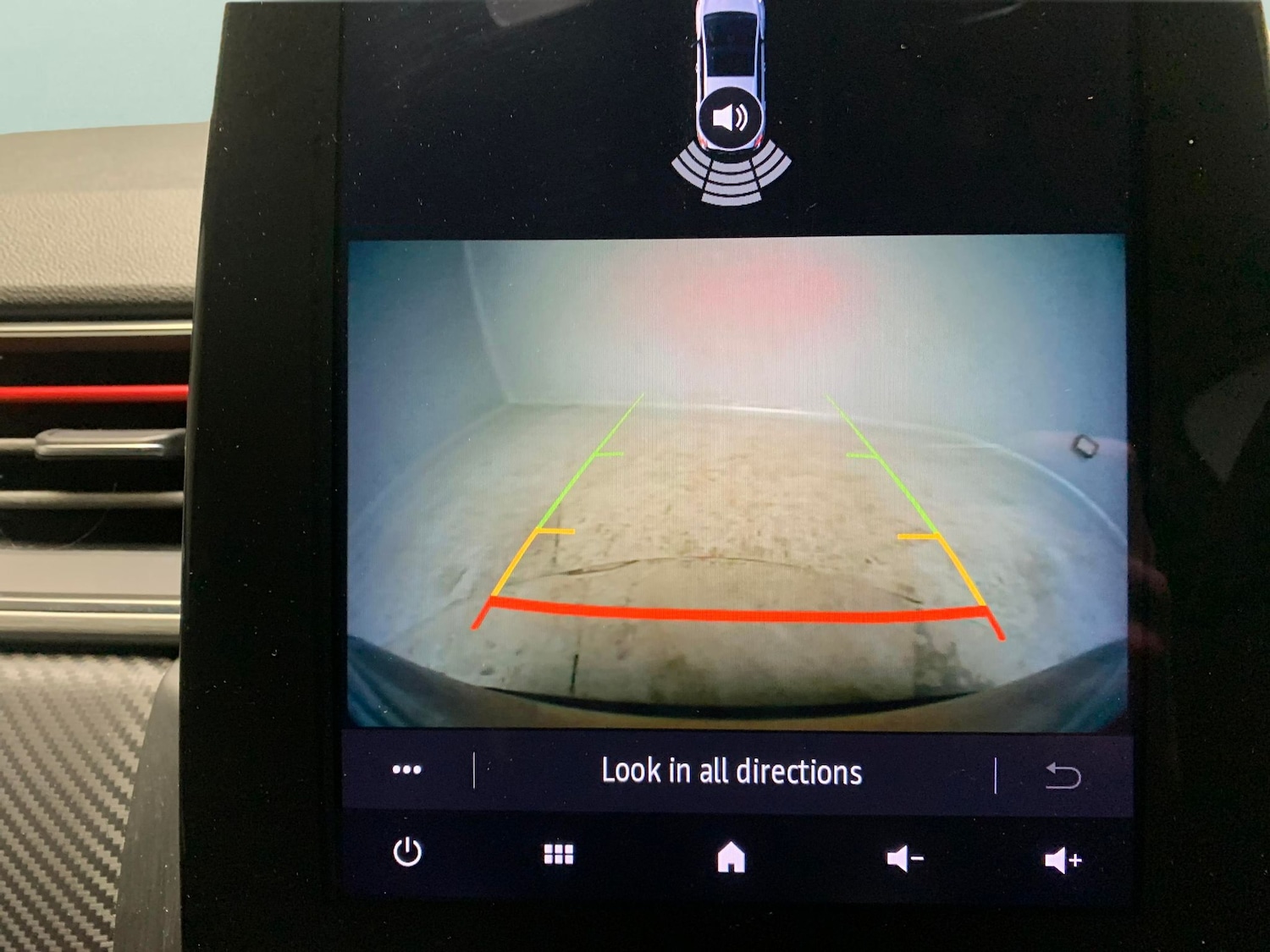 Used Renault Captur 2021 for sale - 77617462: Photo 5