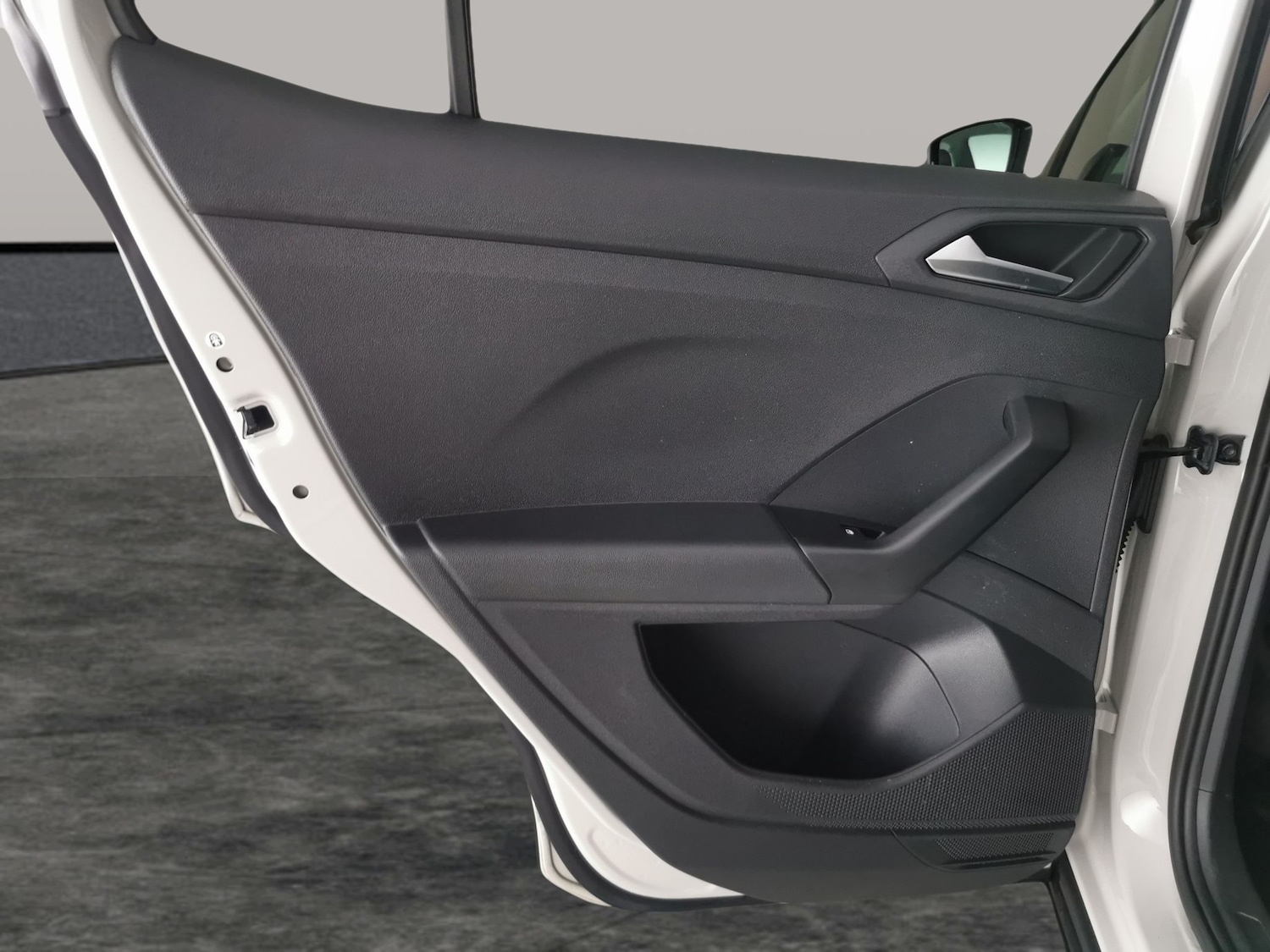 Used Volkswagen T-Cross 2023 for sale - 77164987: Photo 27