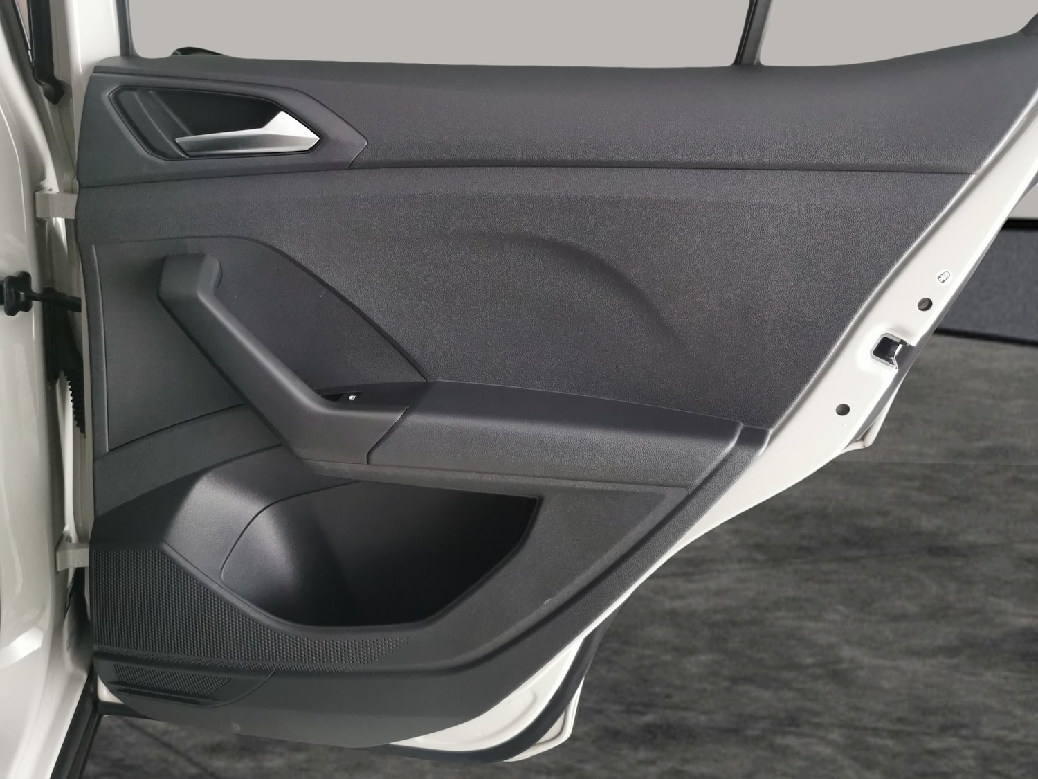 Used Volkswagen T-Cross 2023 for sale - 77164987: Photo 28