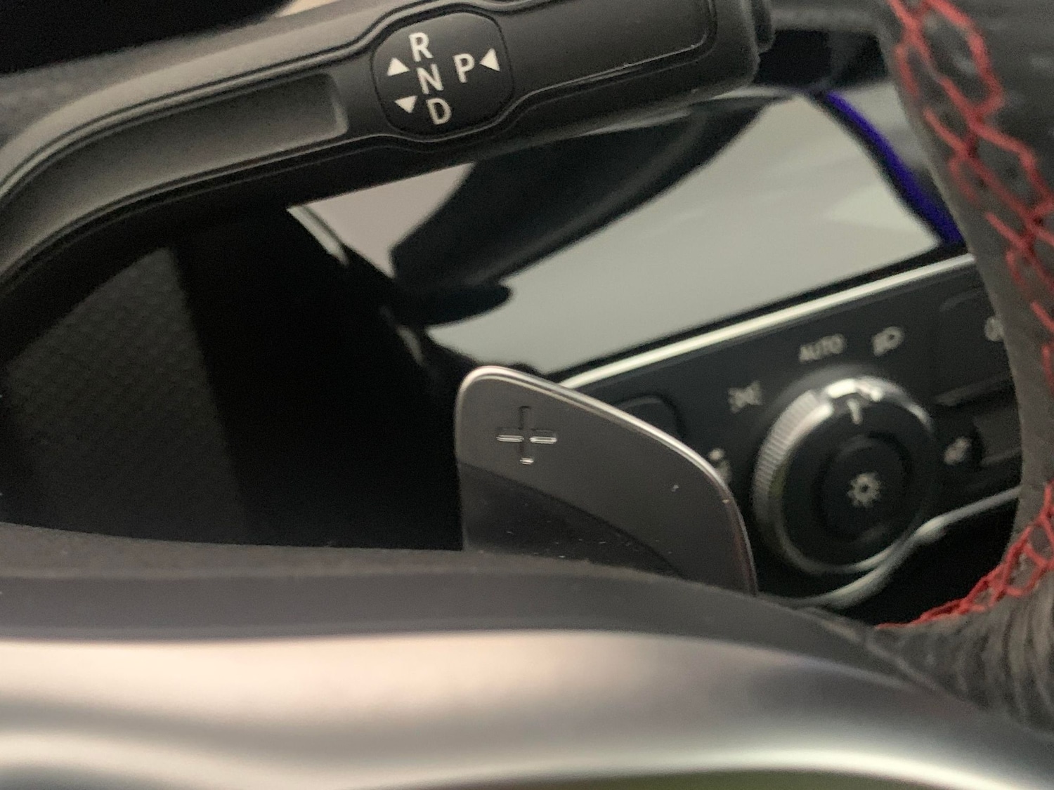 Used Mercedes-Benz A-Class 2020 for sale - 76668552: Photo 22