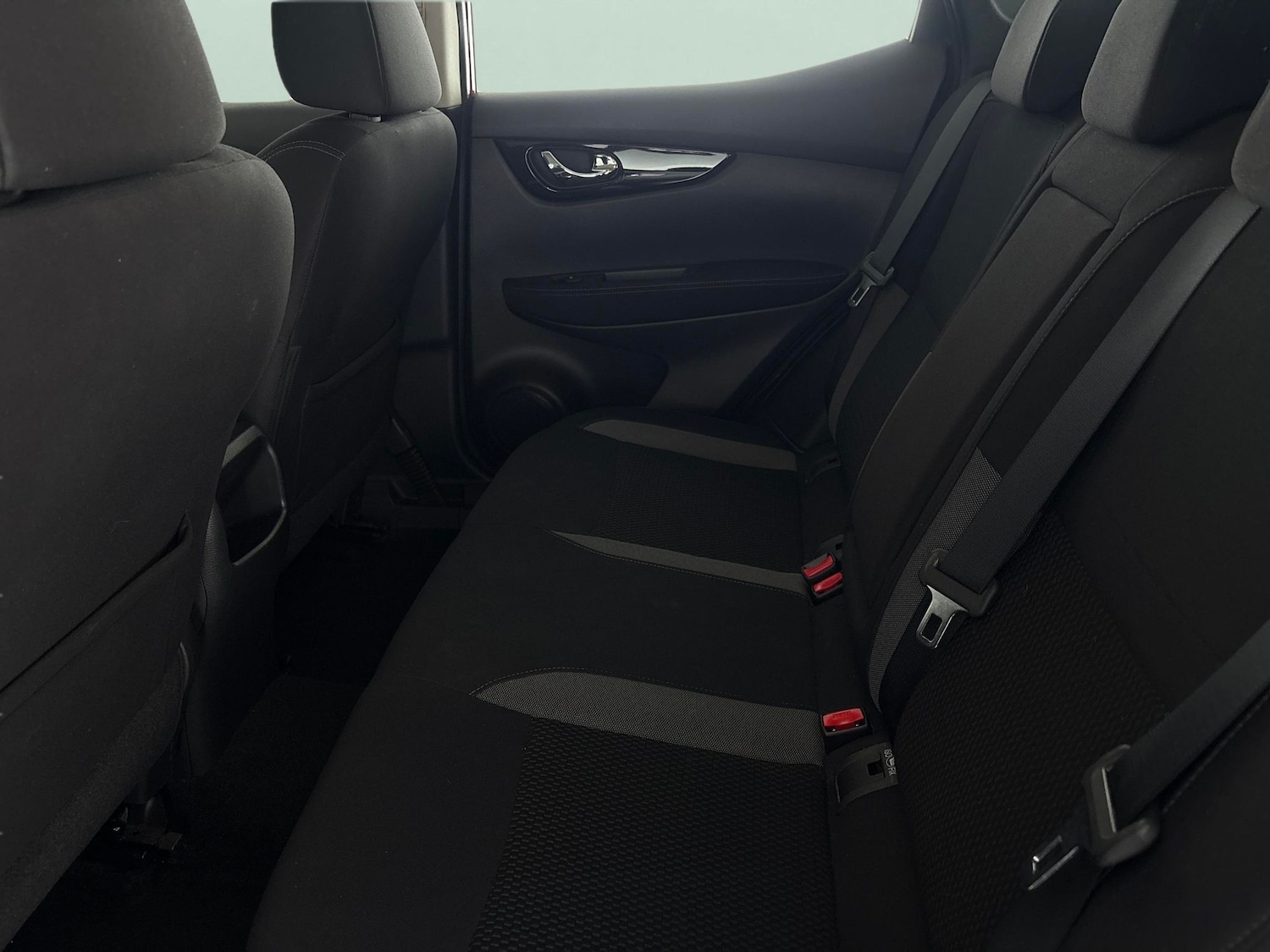 Used Nissan Qashqai 2020 for sale - 76980551: Photo 26