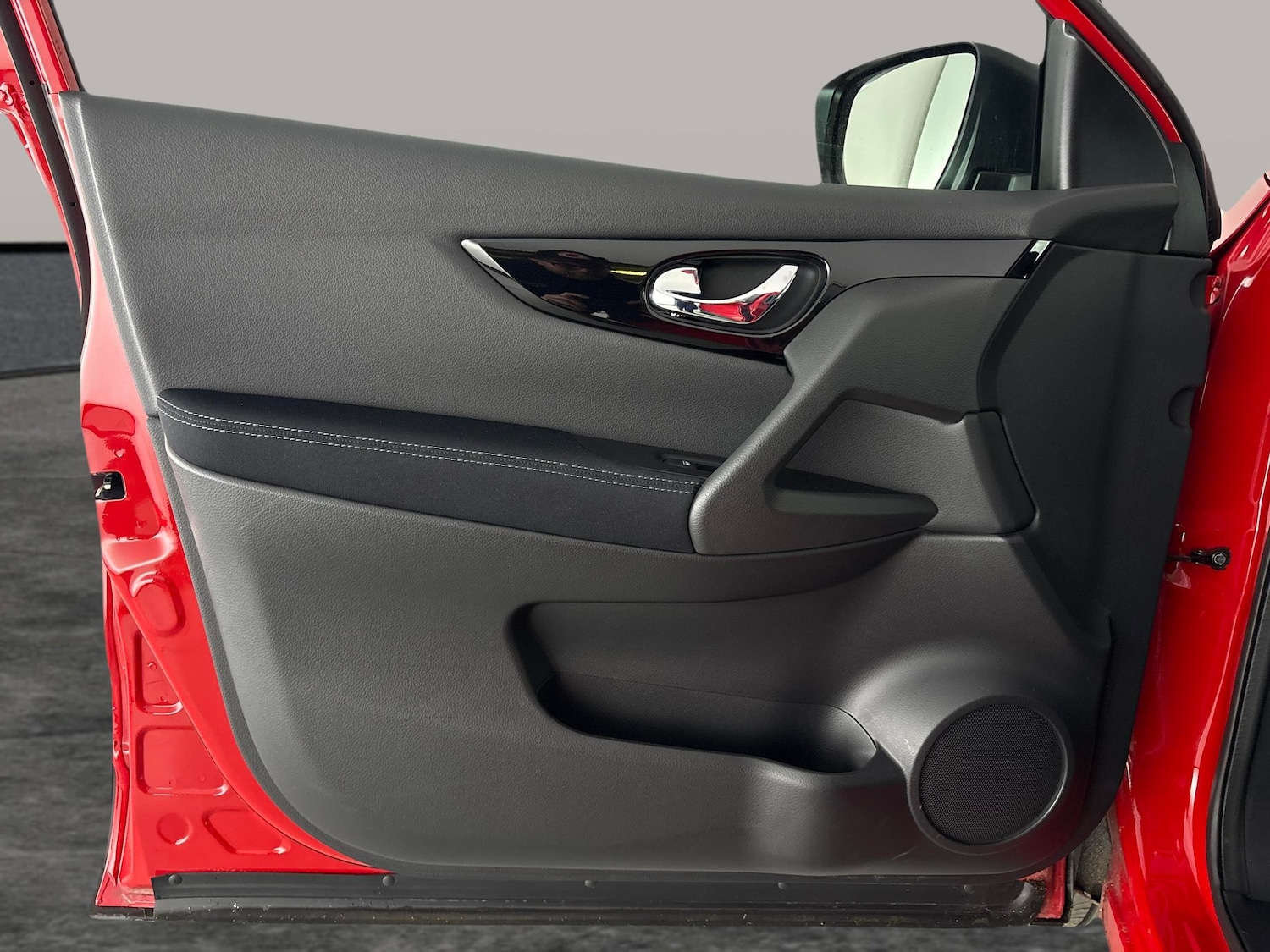 Used Nissan Qashqai 2020 for sale - 76980551: Photo 27