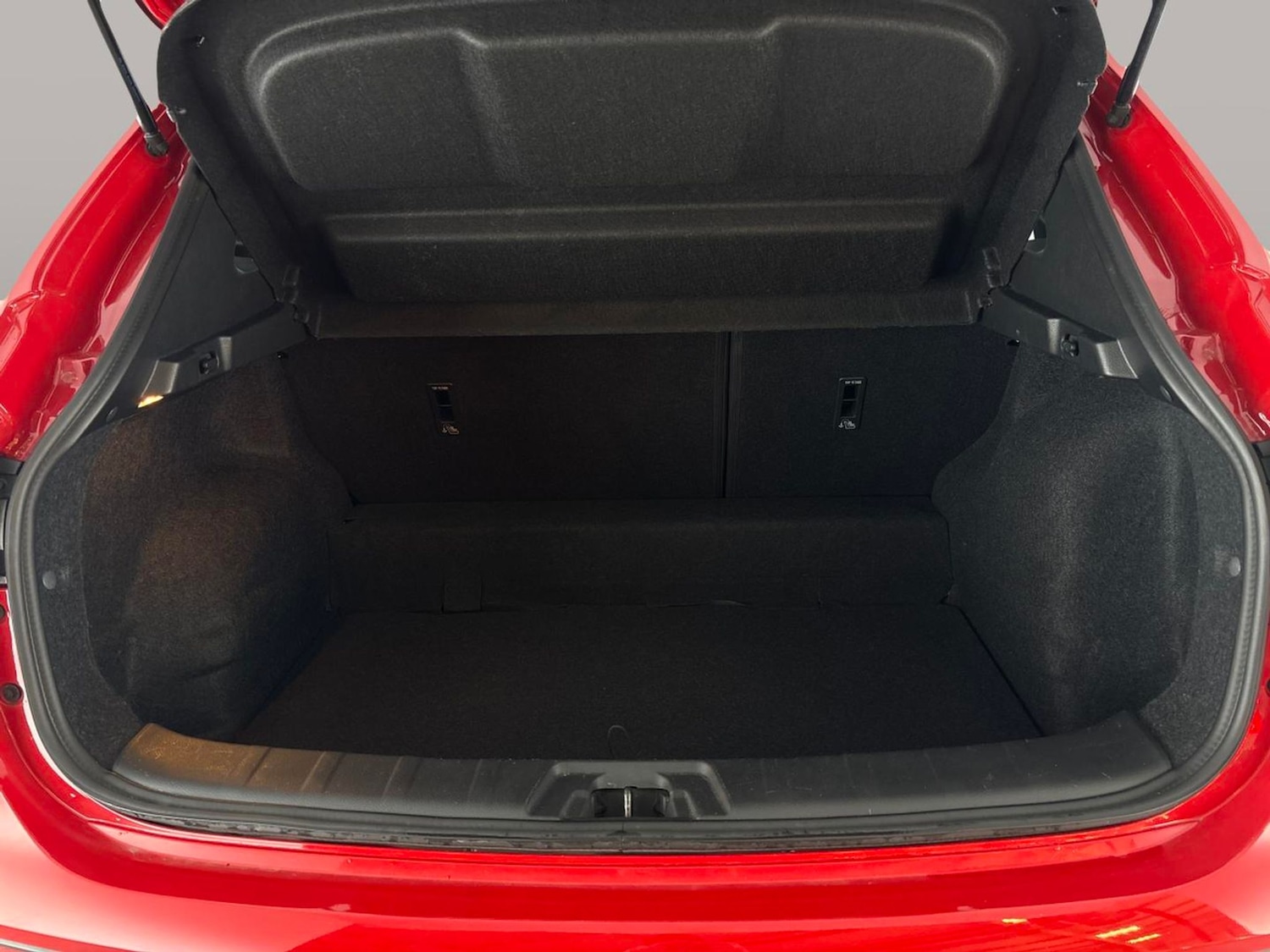 Used Nissan Qashqai 2020 for sale - 76980551: Photo 31