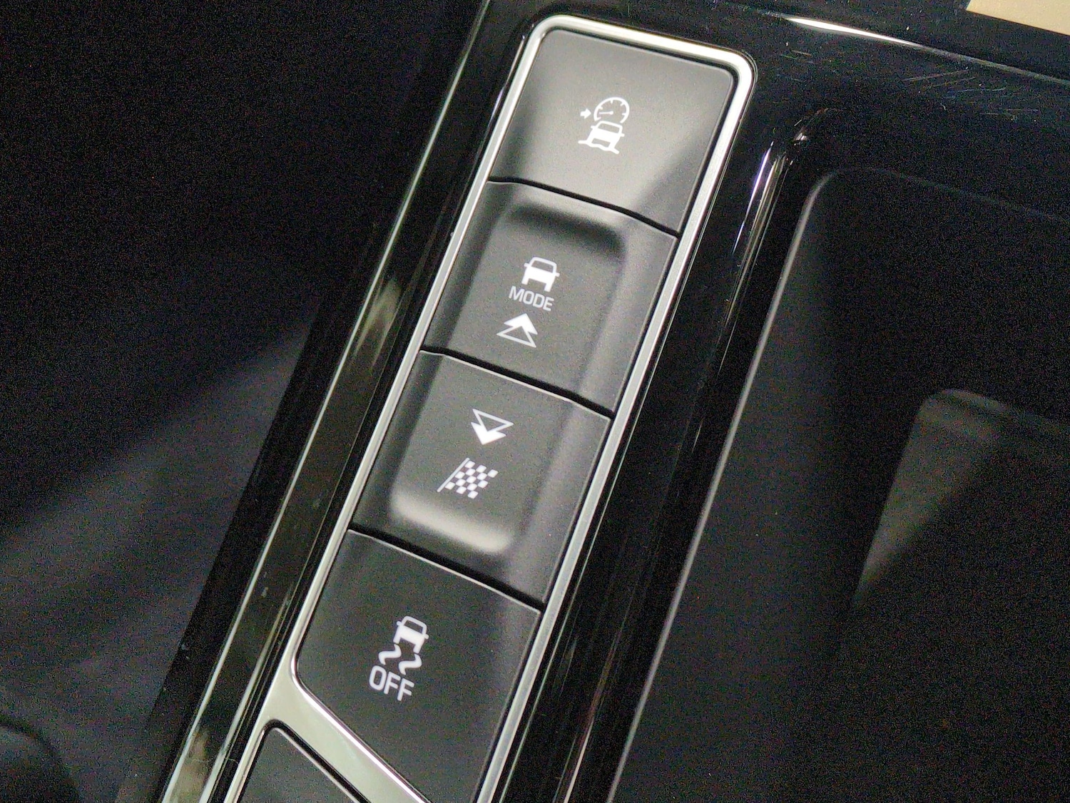 Used Jaguar I-Pace 2020 for sale - 76943068: Photo 20