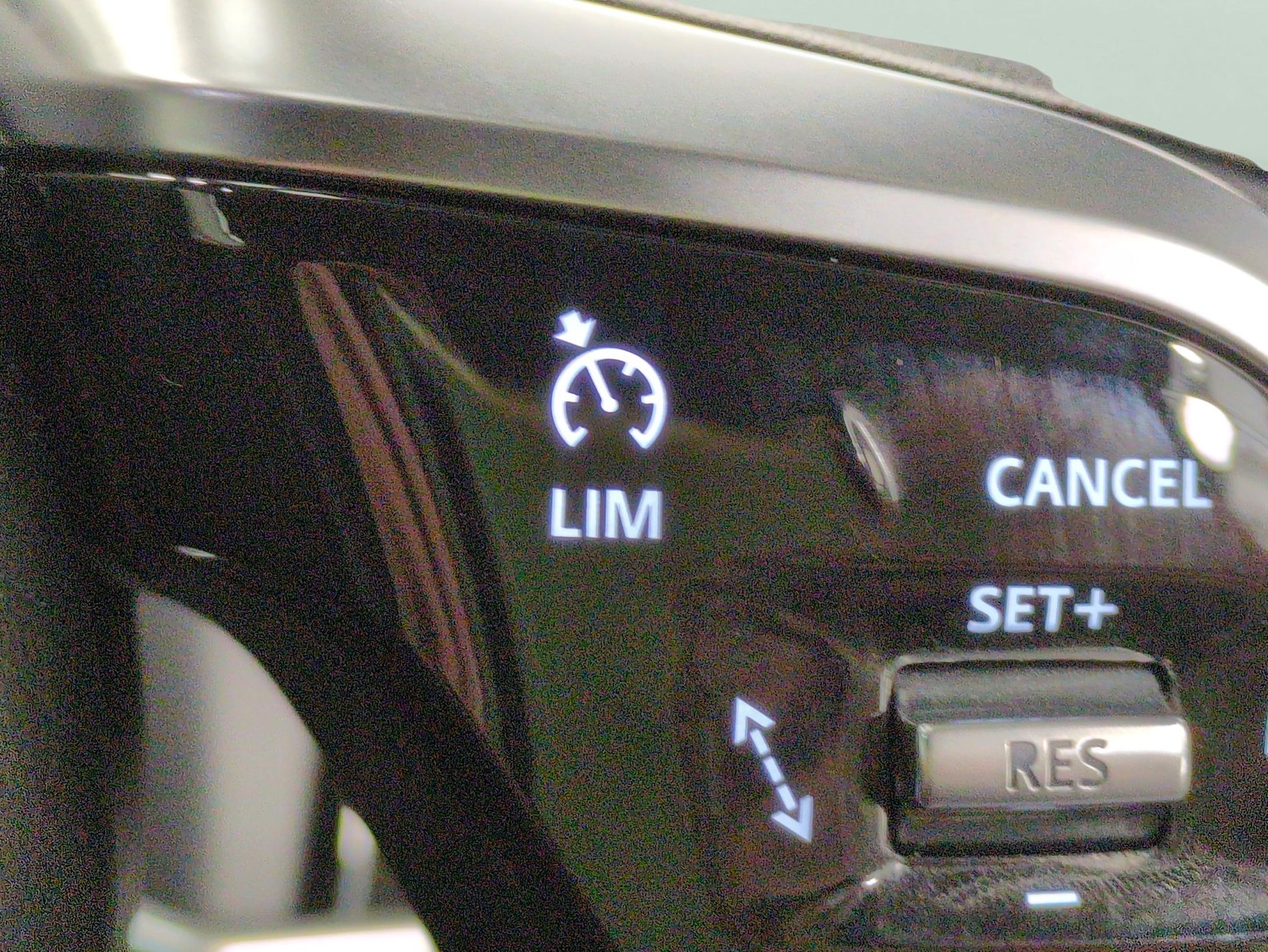 Used Jaguar I-Pace 2020 for sale - 76943068: Photo 24