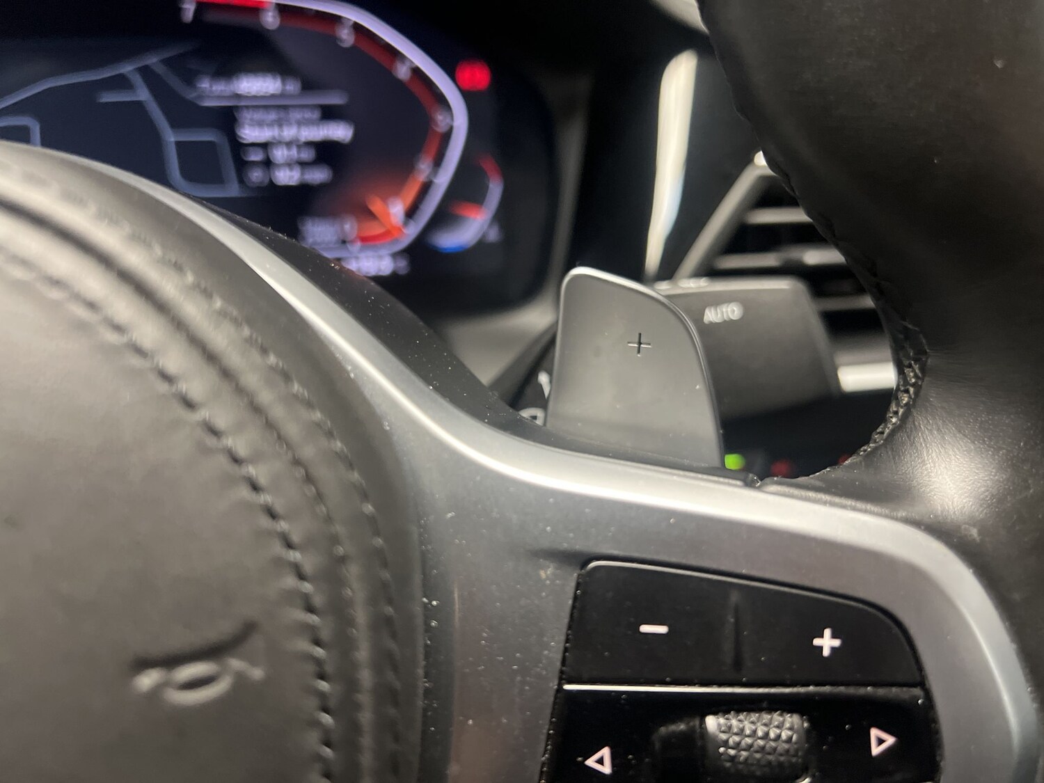 Used BMW 3 Series 2020 for sale - 77639886: Photo 20