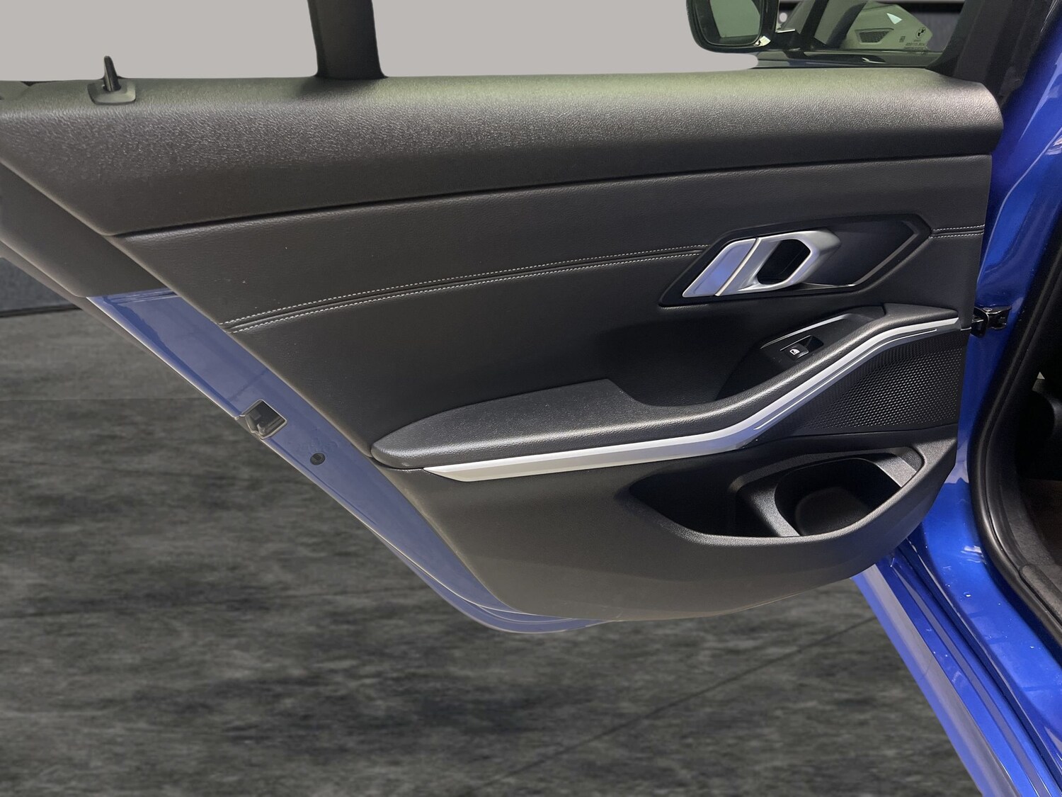 Used BMW 3 Series 2020 for sale - 77639886: Photo 29