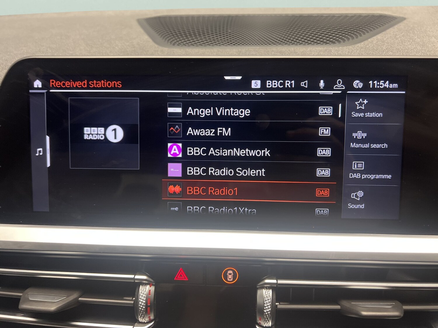 Used BMW 3 Series 2020 for sale - 77639886: Photo 6