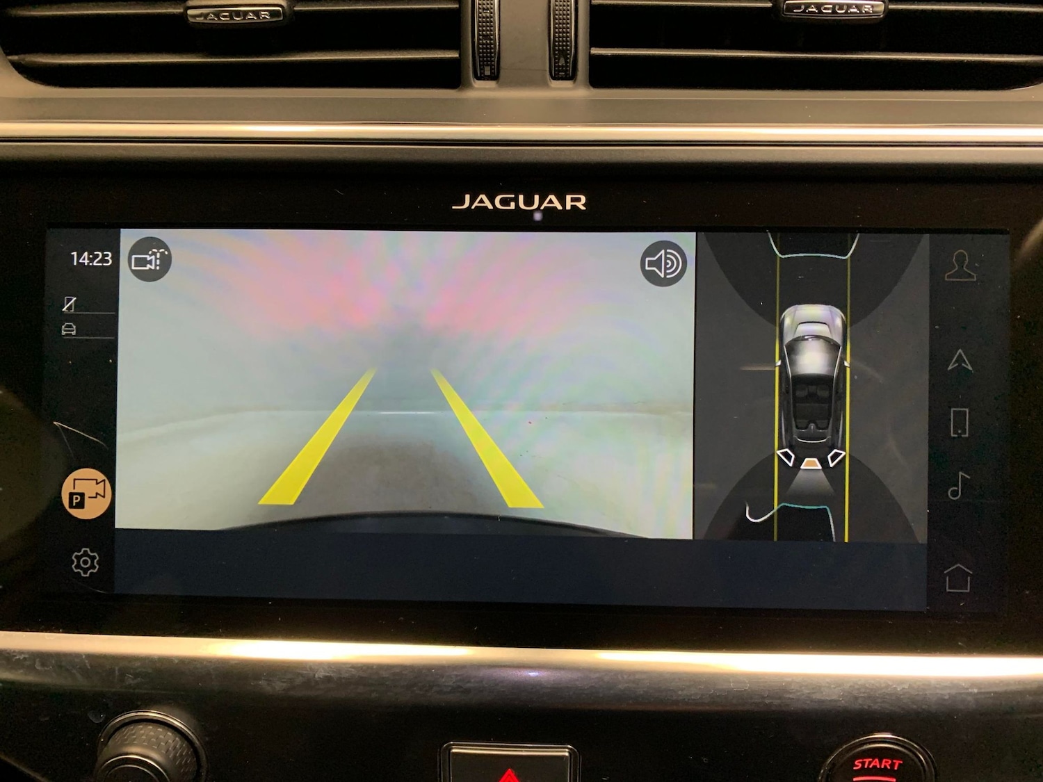 Used Jaguar I-Pace 2022 for sale - 76954787: Photo 6