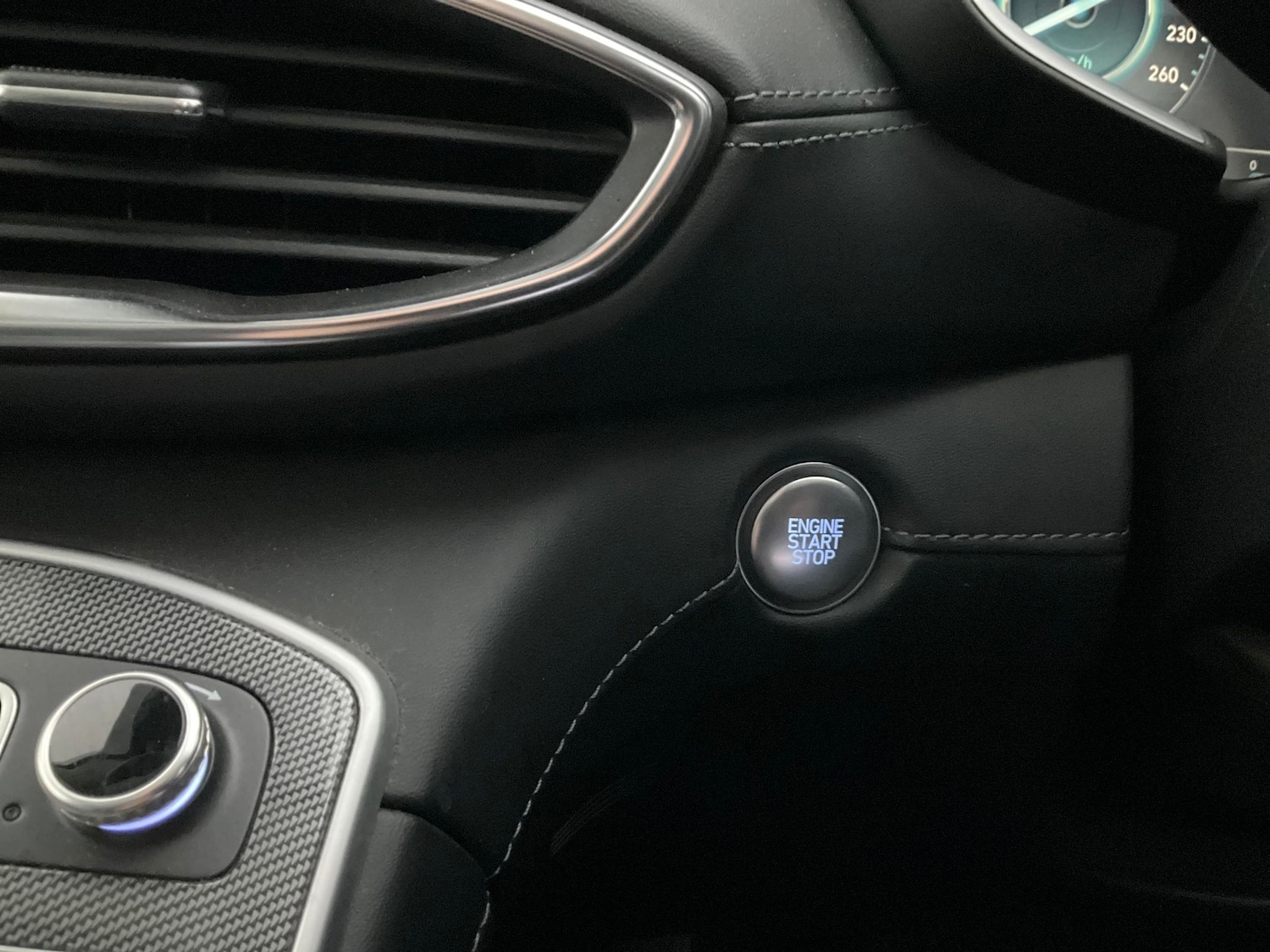 Used Hyundai Santa Fe 2021 for sale - 76435051: Photo 29